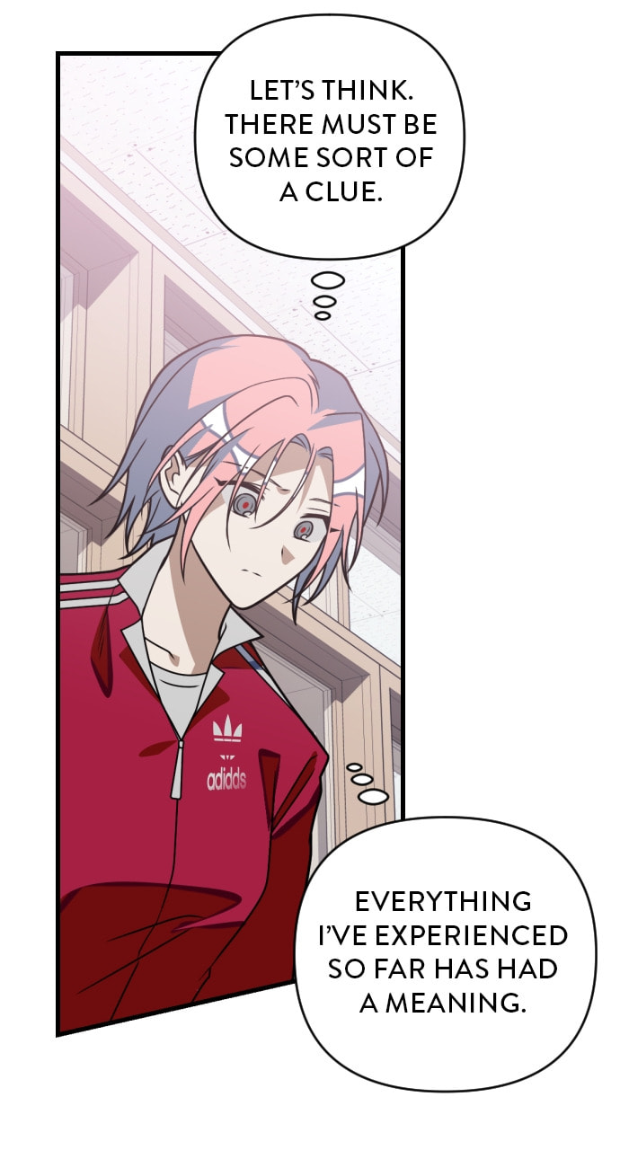 Read Surviving Romance chapter 78 image 68 on Lezhin