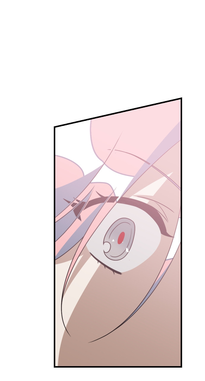 Read Surviving Romance chapter 78 image 69 on Lezhin