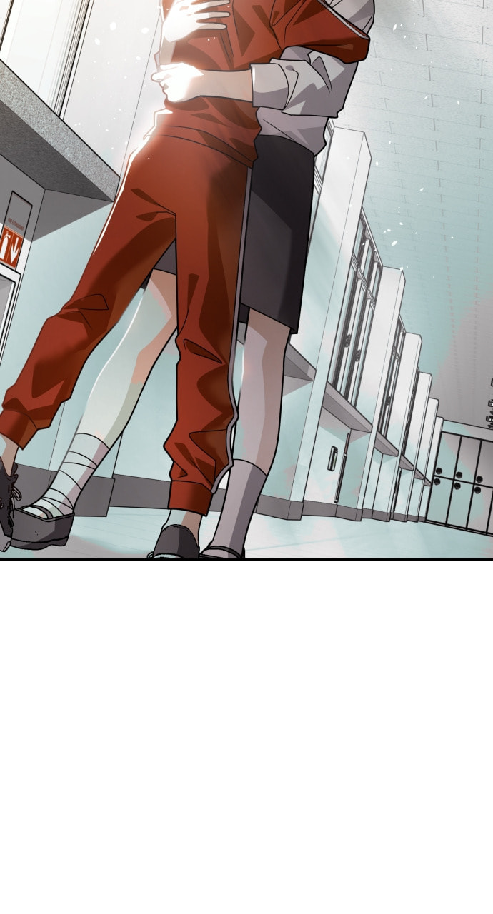 Read Surviving Romance chapter 78 image 7 on Lezhin