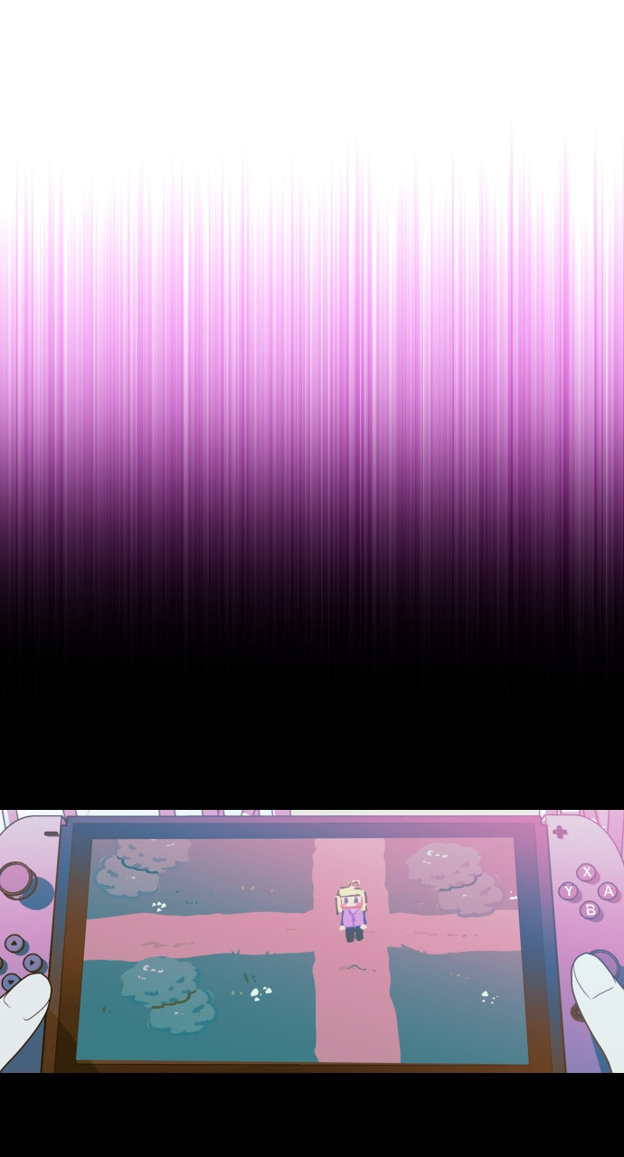 Read Surviving Romance chapter 78 image 70 on Lezhin