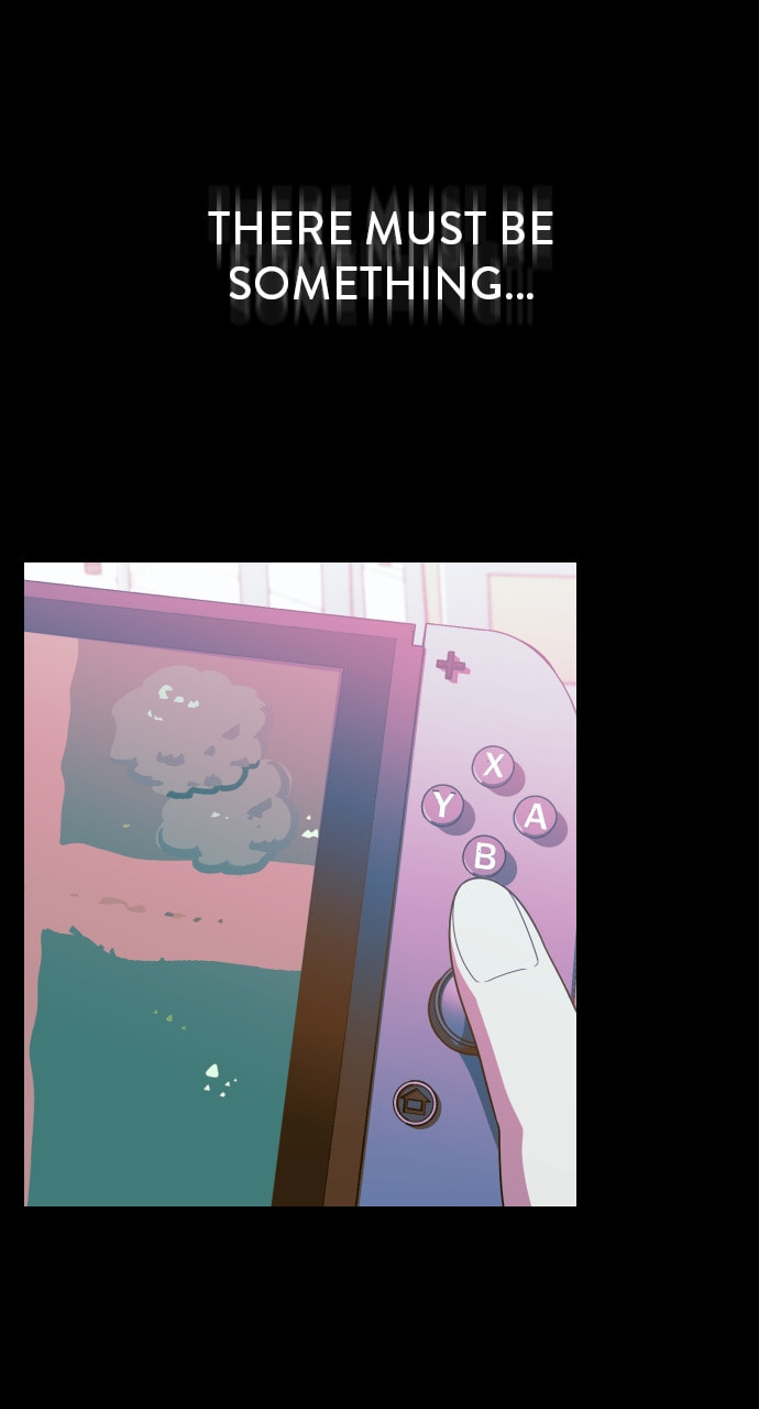 Read Surviving Romance chapter 78 image 71 on Lezhin