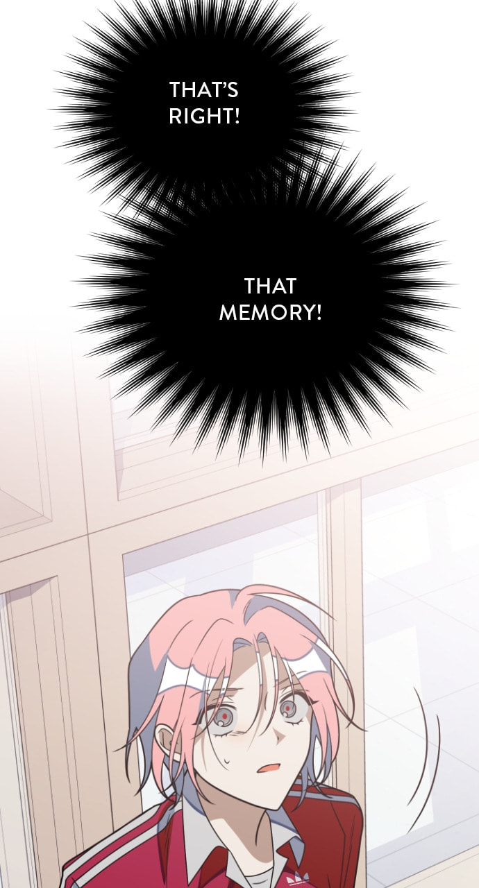 Read Surviving Romance chapter 78 image 74 on Lezhin