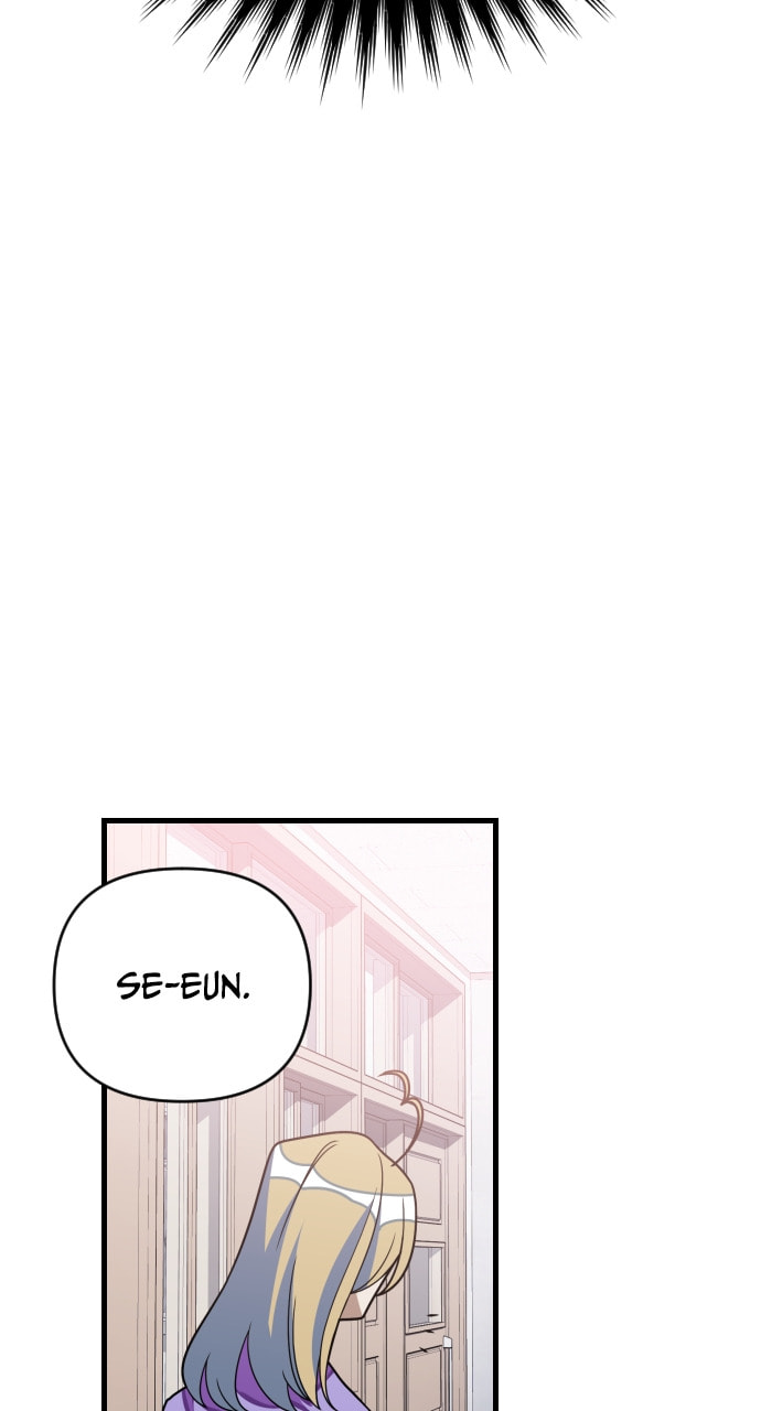Read Surviving Romance chapter 78 image 76 on Lezhin
