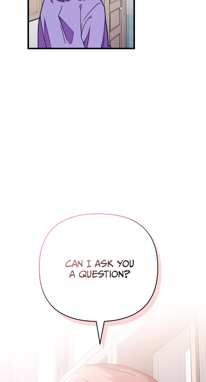 Read Surviving Romance chapter 78 image 77 on Lezhin