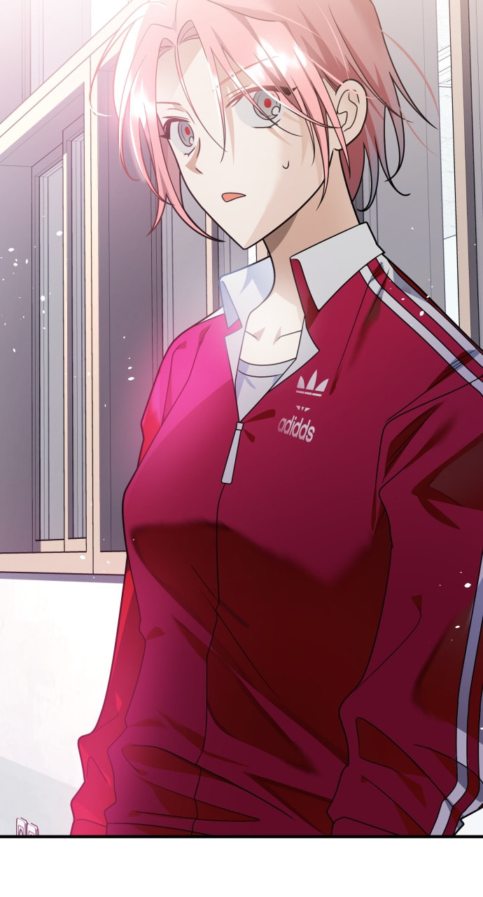 Read Surviving Romance chapter 78 image 78 on Lezhin