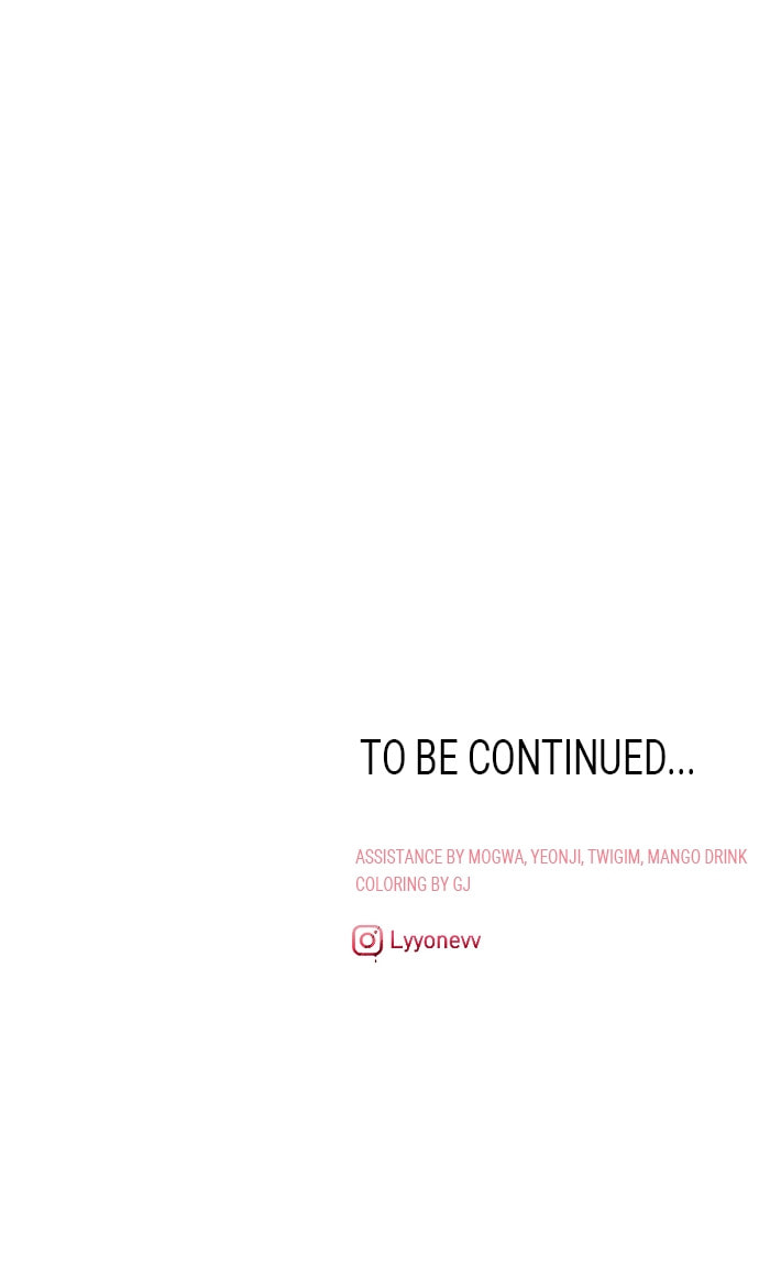 Read Surviving Romance chapter 78 image 79 on Lezhin