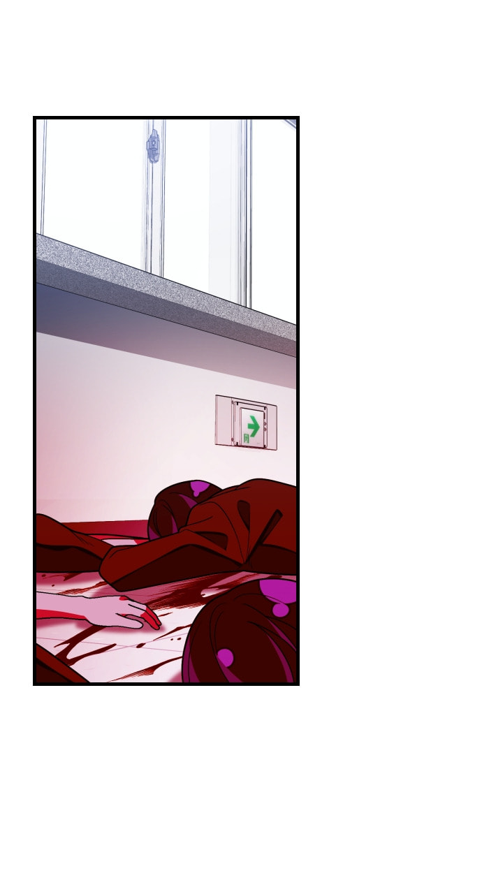 Read Surviving Romance chapter 78 image 8 on Lezhin