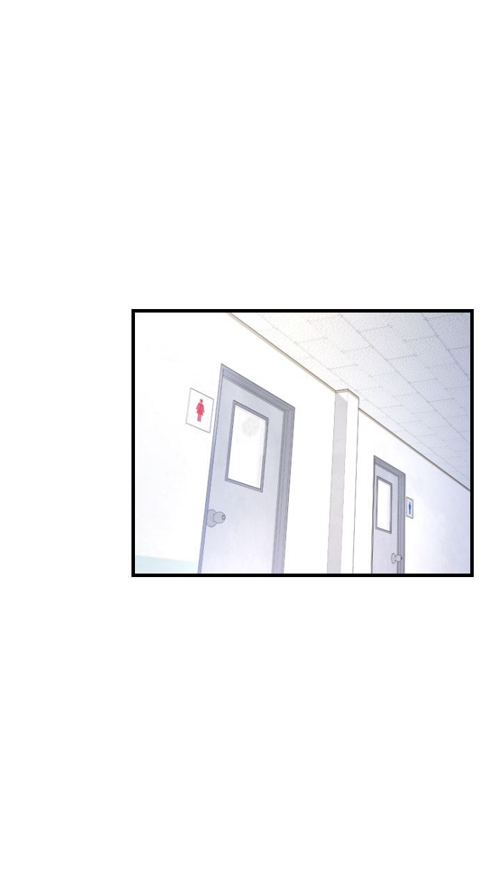 Read Surviving Romance chapter 78 image 9 on Lezhin