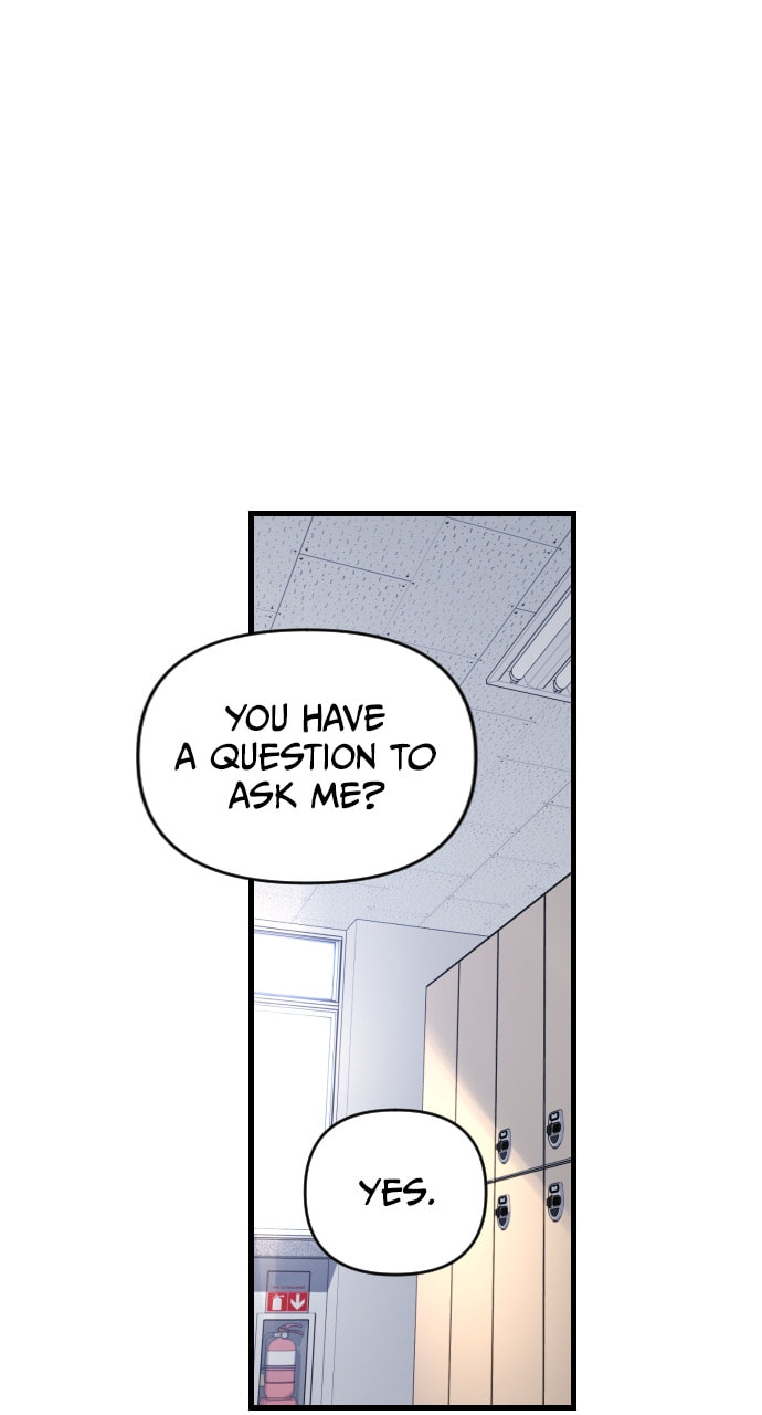 Read Surviving Romance chapter 79 image 1 on Lezhin