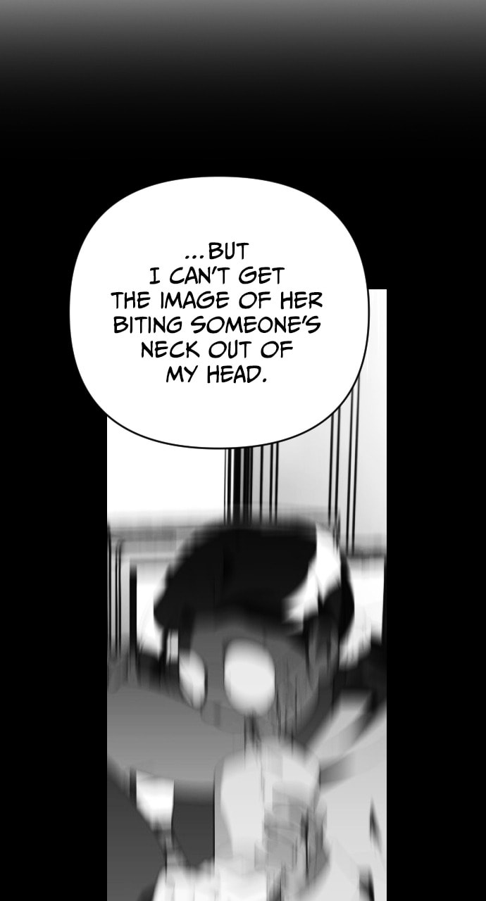 Read Surviving Romance chapter 79 image 10 on Lezhin