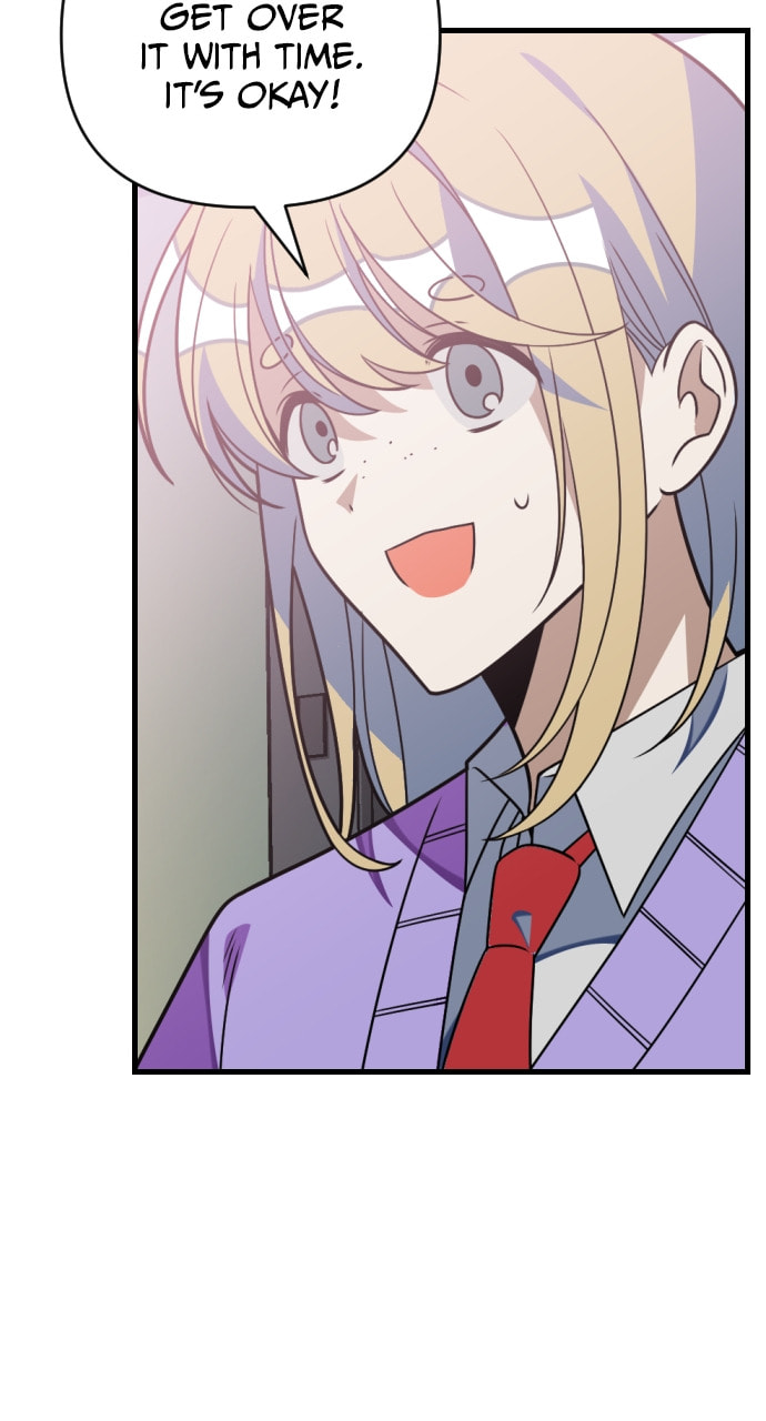 Read Surviving Romance chapter 79 image 12 on Lezhin