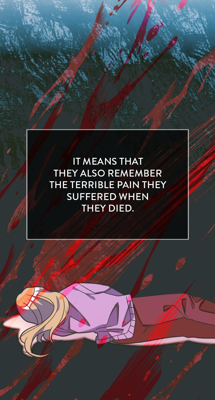 Read Surviving Romance chapter 79 image 15 on Lezhin