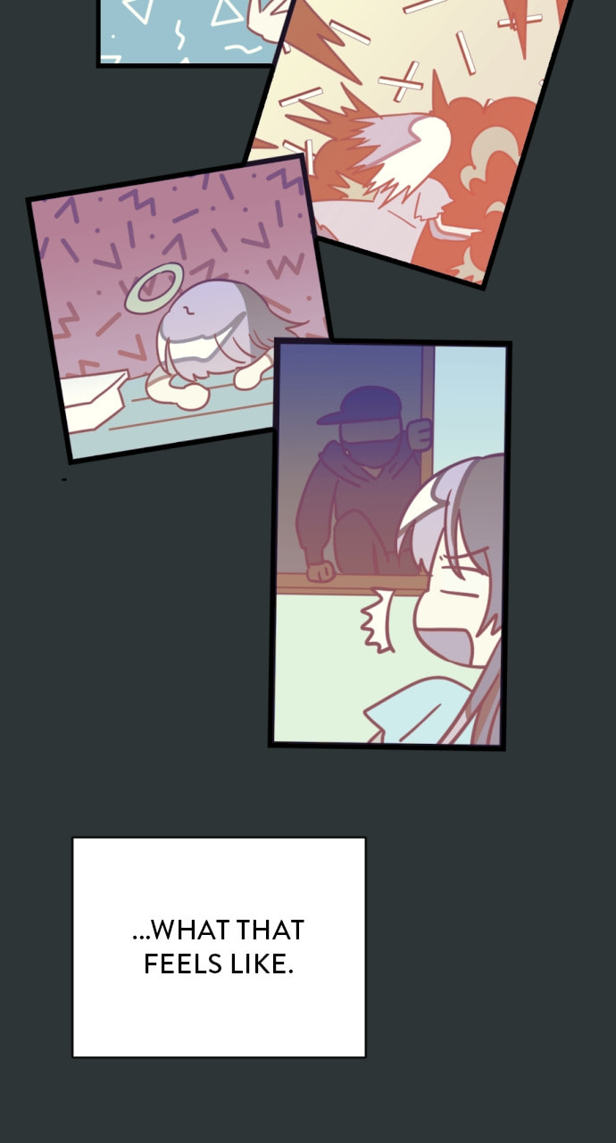 Read Surviving Romance chapter 79 image 17 on Lezhin
