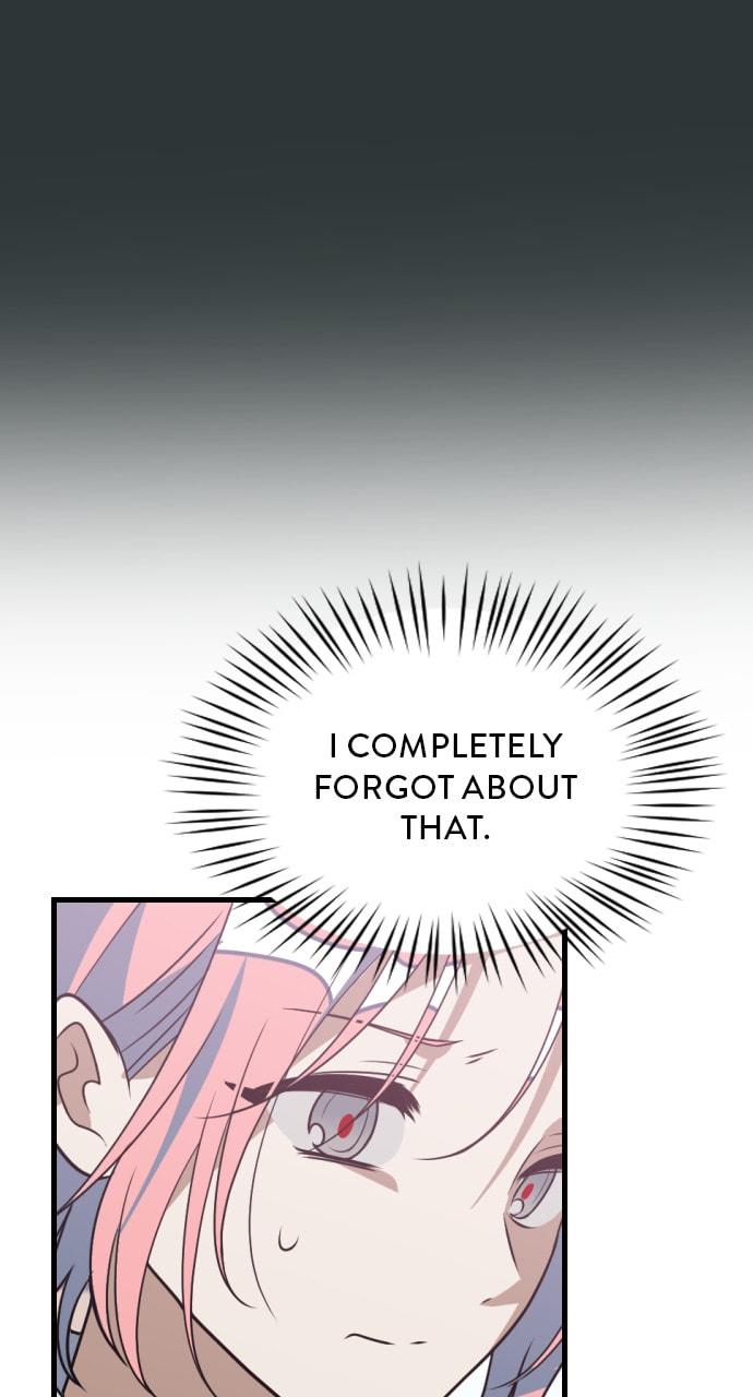 Read Surviving Romance chapter 79 image 18 on Lezhin