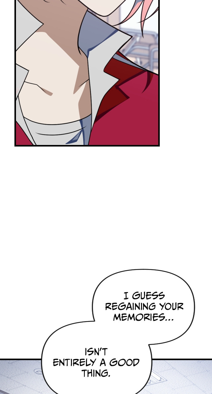 Read Surviving Romance chapter 79 image 19 on Lezhin