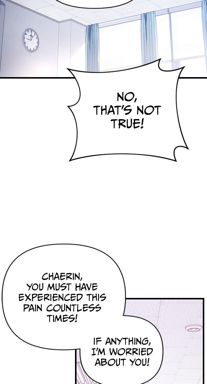 Read Surviving Romance chapter 79 image 20 on Lezhin