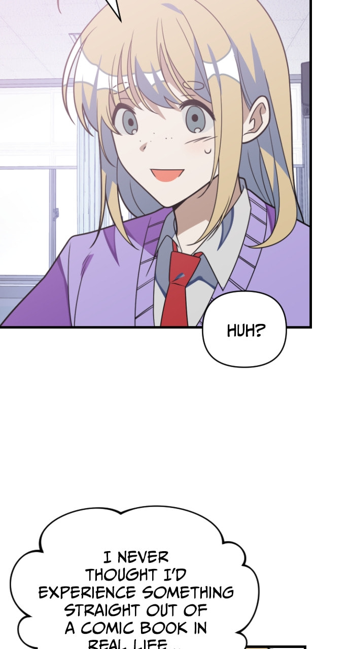 Read Surviving Romance chapter 79 image 22 on Lezhin