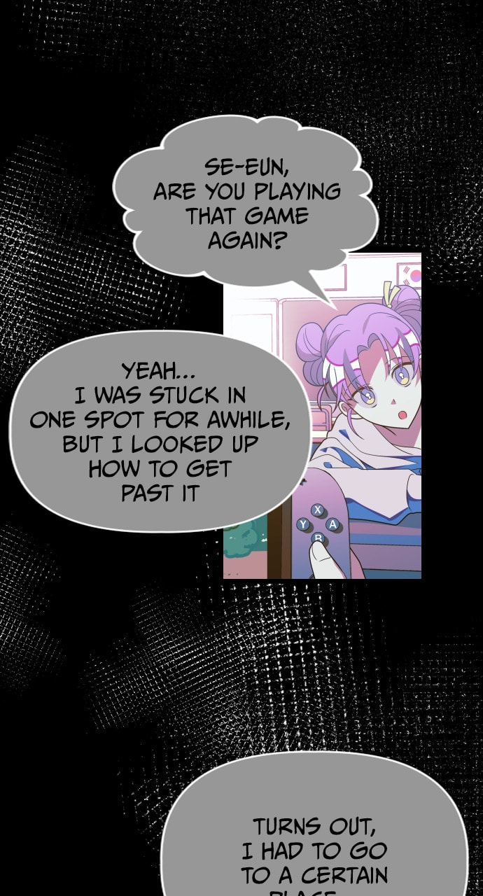 Read Surviving Romance chapter 79 image 29 on Lezhin