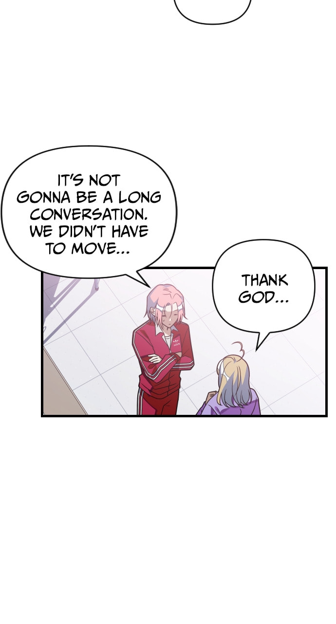 Read Surviving Romance chapter 79 image 3 on Lezhin