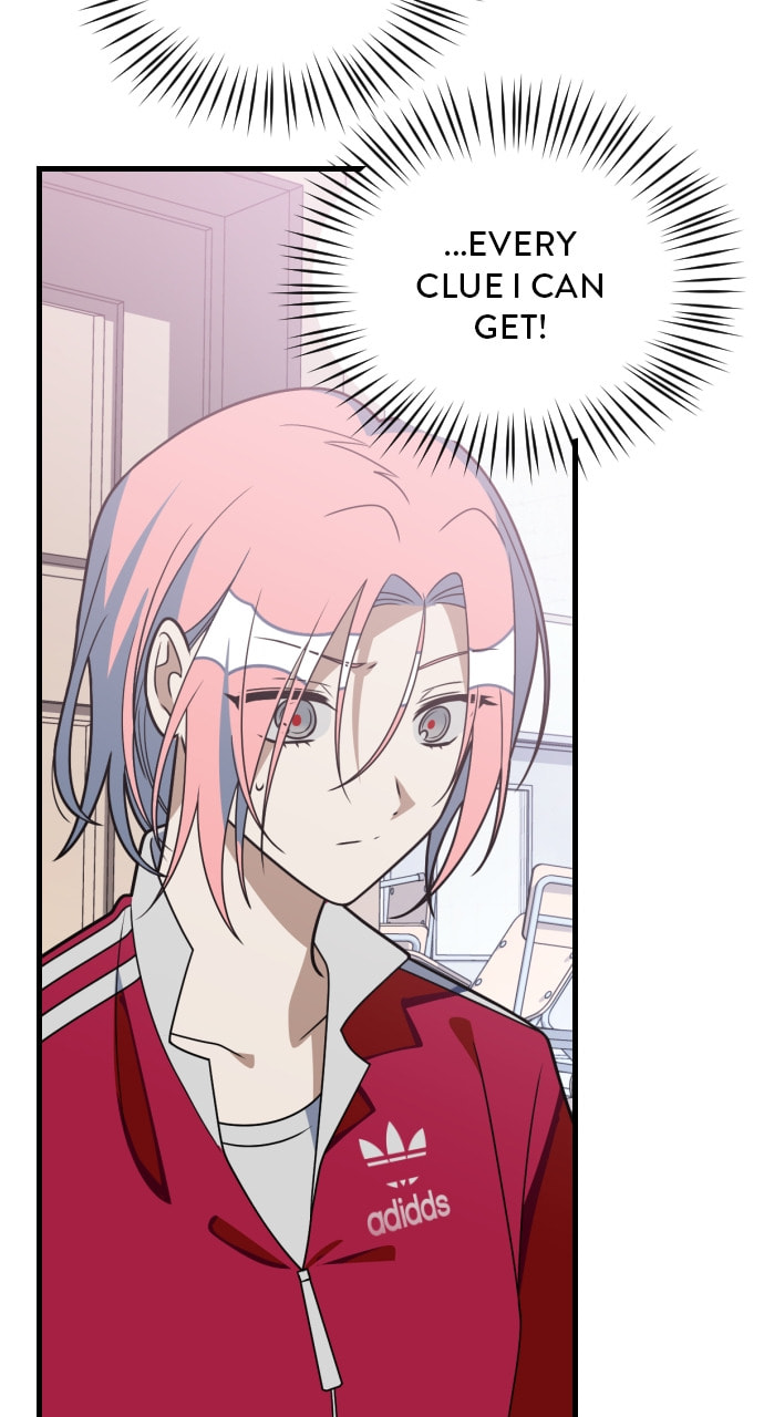 Read Surviving Romance chapter 79 image 32 on Lezhin