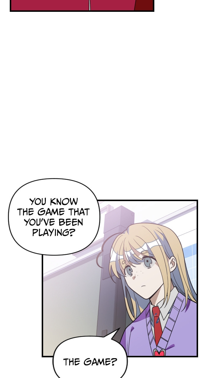 Read Surviving Romance chapter 79 image 33 on Lezhin
