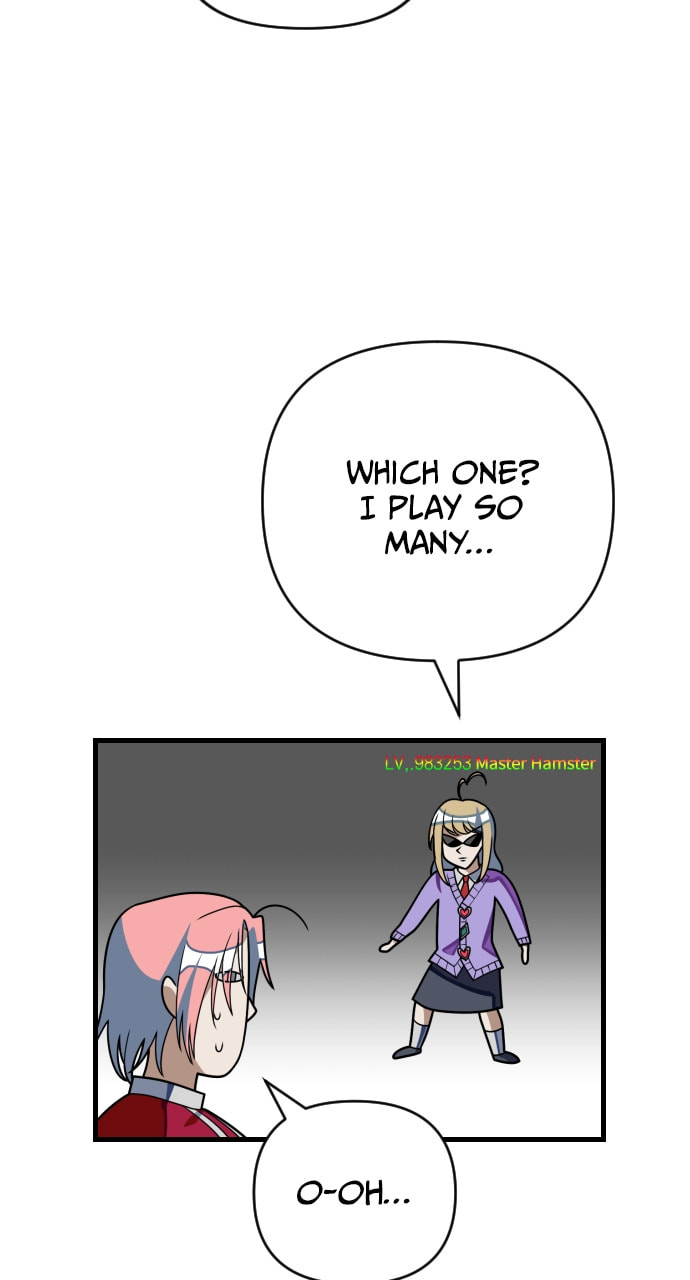 Read Surviving Romance chapter 79 image 34 on Lezhin