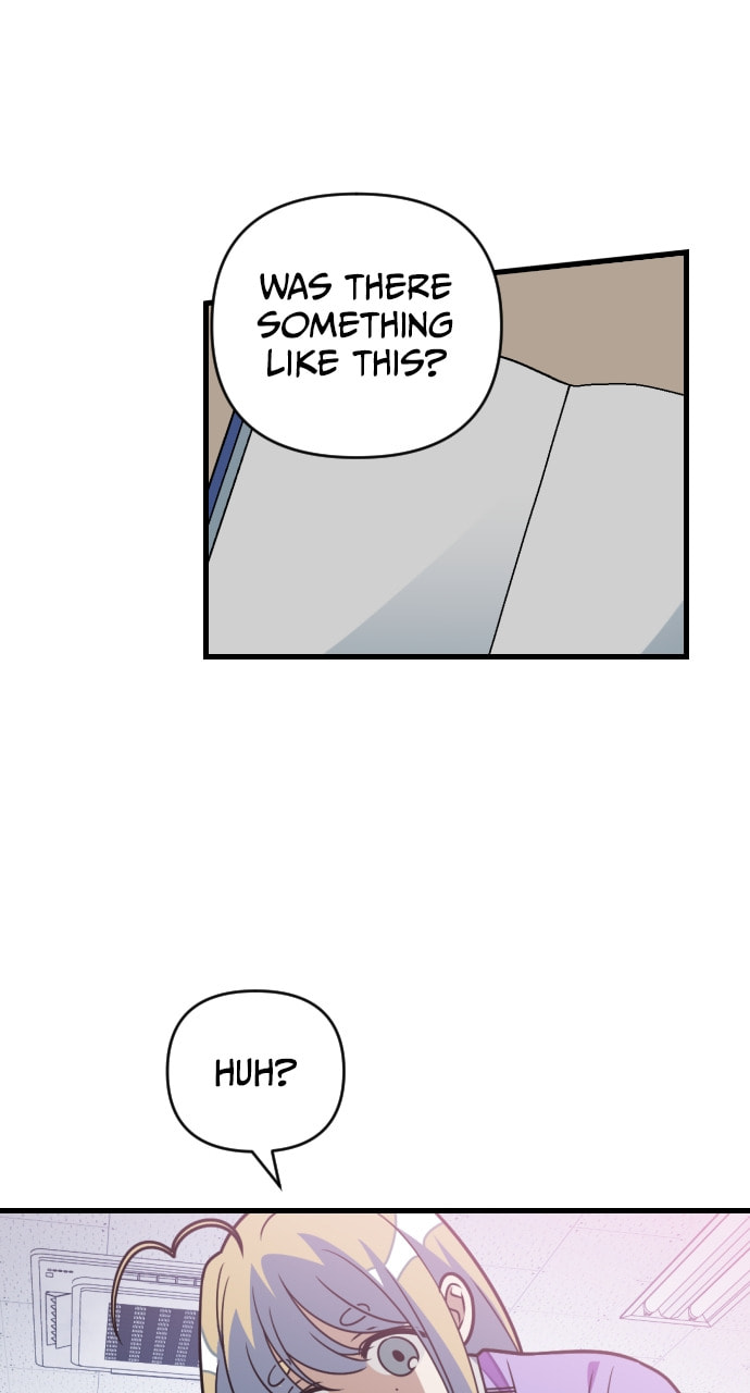 Read Surviving Romance chapter 79 image 36 on Lezhin