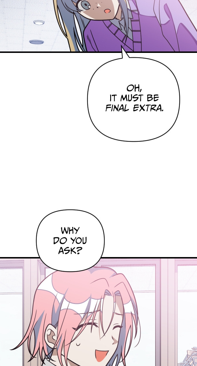 Read Surviving Romance chapter 79 image 37 on Lezhin