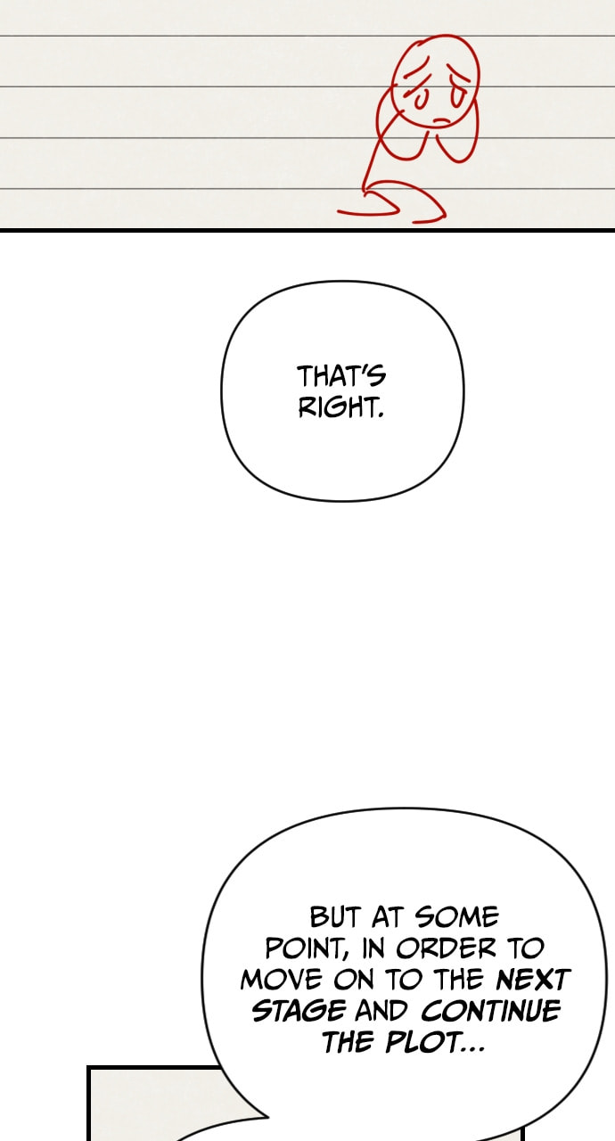 Read Surviving Romance chapter 79 image 41 on Lezhin