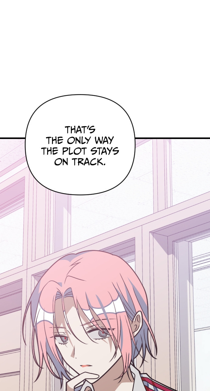 Read Surviving Romance chapter 79 image 43 on Lezhin