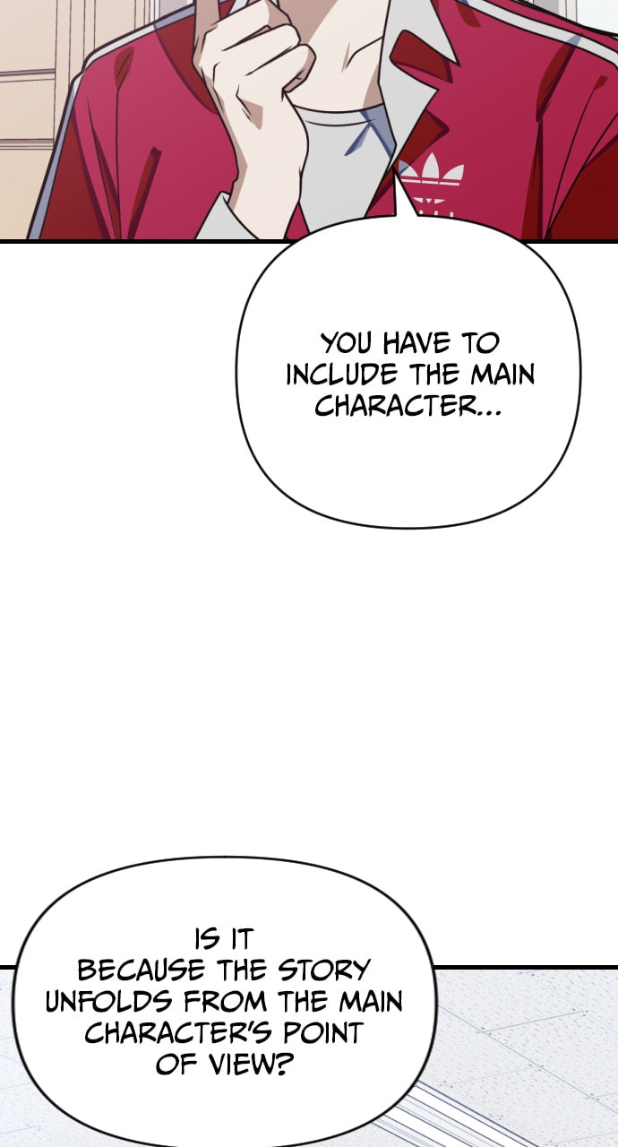 Read Surviving Romance chapter 79 image 44 on Lezhin