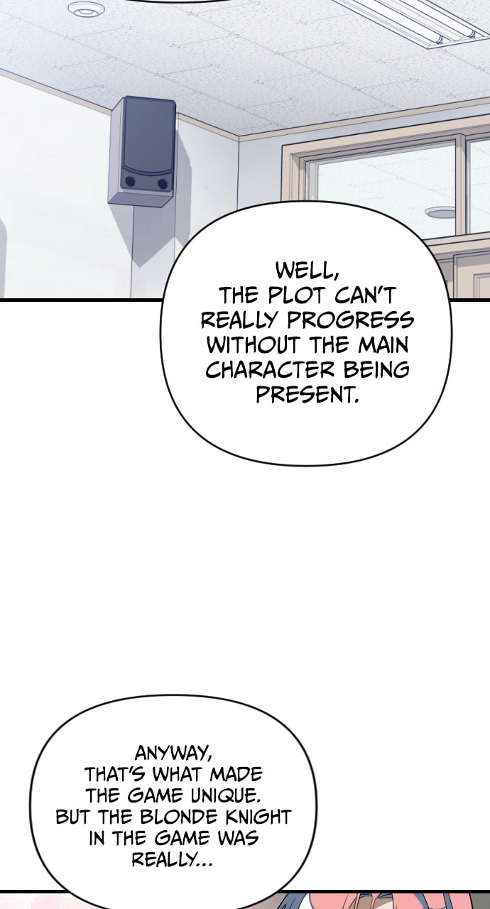 Read Surviving Romance chapter 79 image 45 on Lezhin