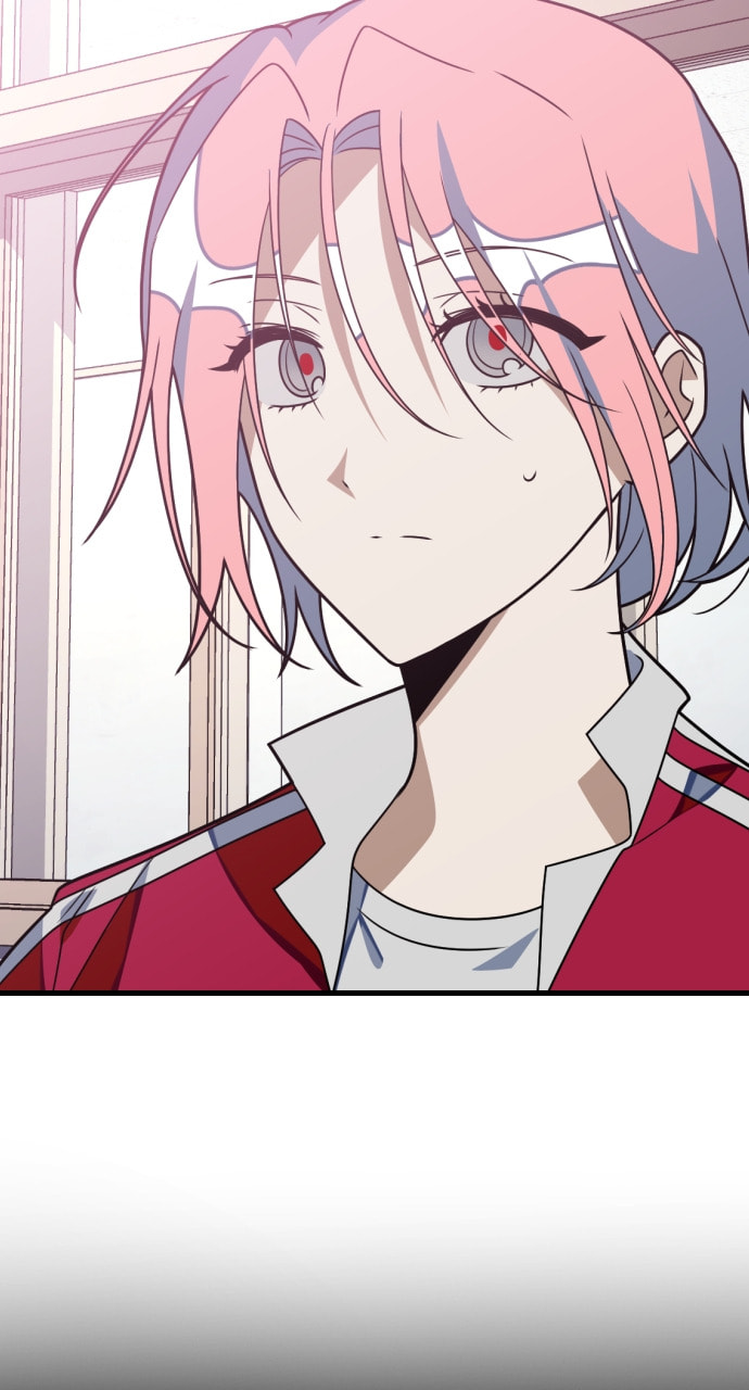 Read Surviving Romance chapter 79 image 47 on Lezhin