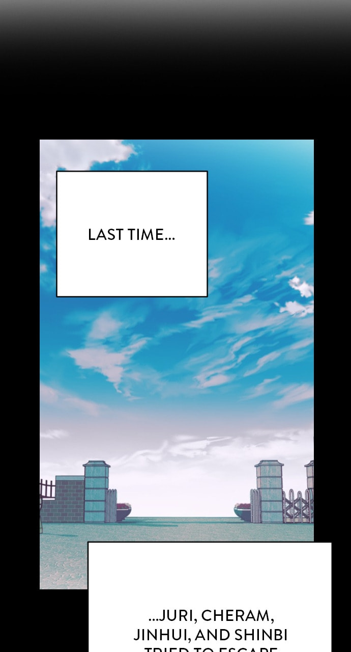 Read Surviving Romance chapter 79 image 48 on Lezhin