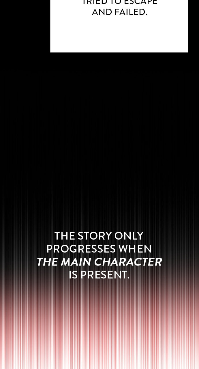 Read Surviving Romance chapter 79 image 49 on Lezhin