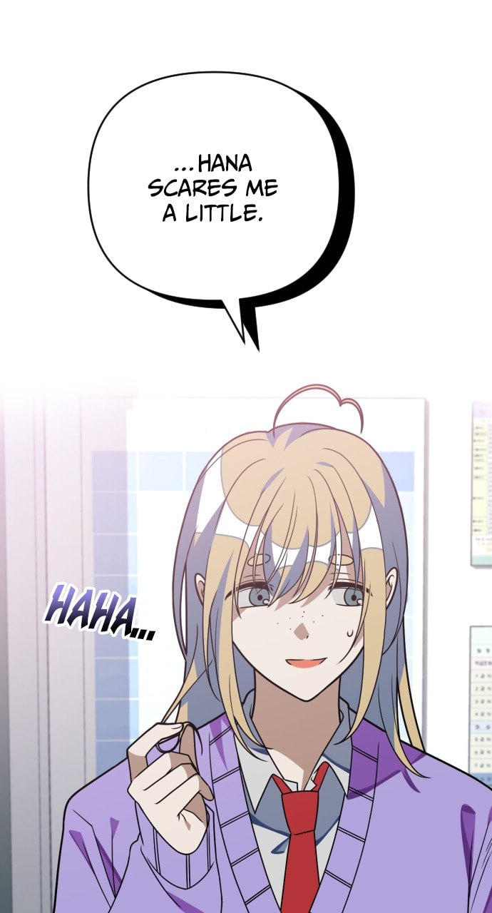 Read Surviving Romance chapter 79 image 5 on Lezhin