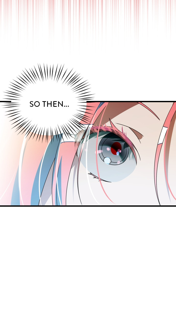Read Surviving Romance chapter 79 image 50 on Lezhin