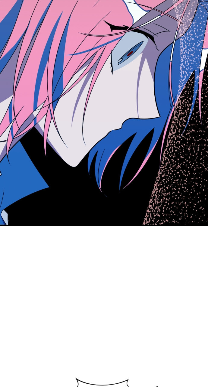 Read Surviving Romance chapter 79 image 52 on Lezhin