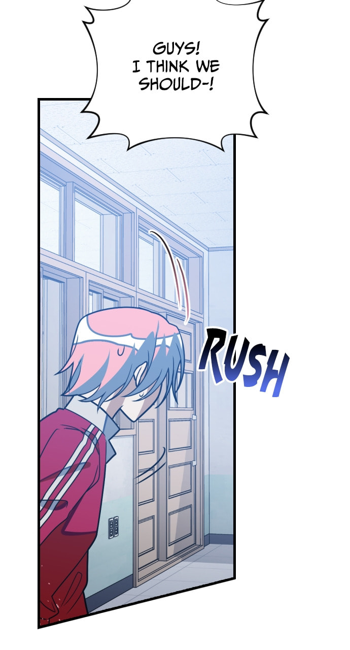 Read Surviving Romance chapter 79 image 53 on Lezhin