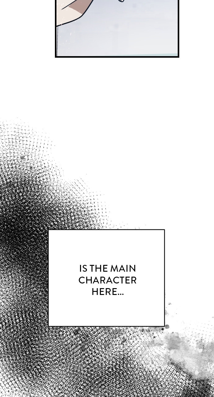 Read Surviving Romance chapter 79 image 55 on Lezhin