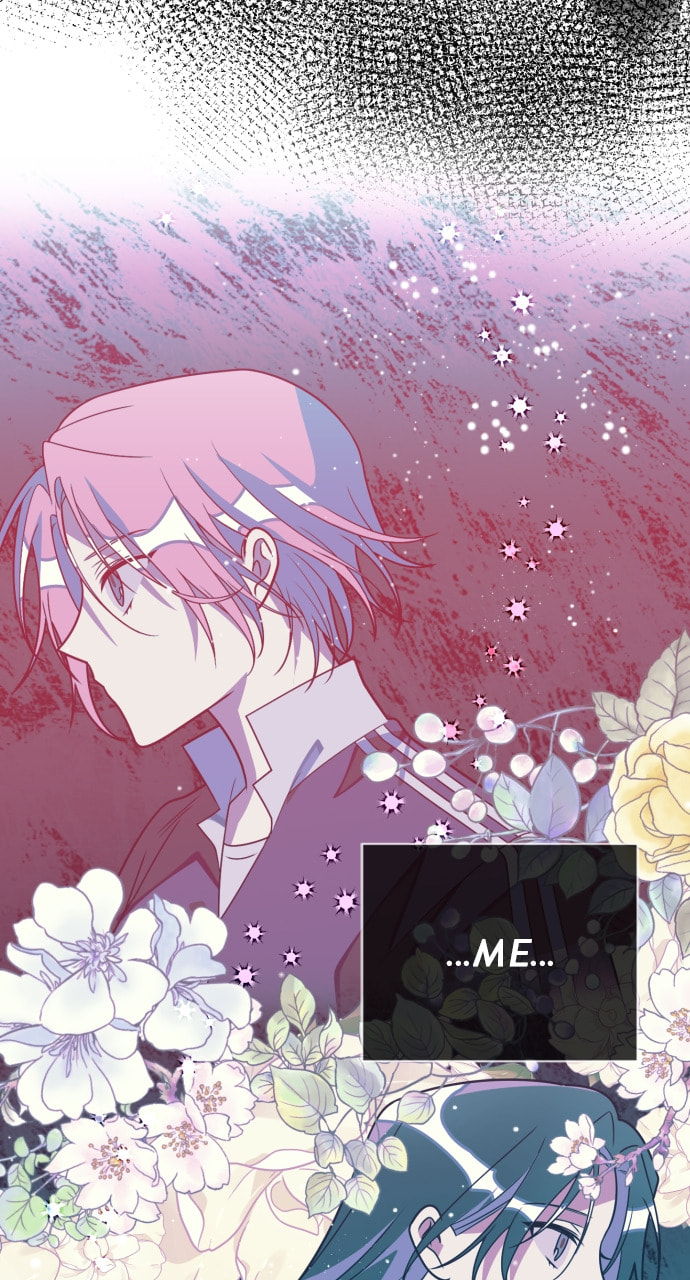 Read Surviving Romance chapter 79 image 56 on Lezhin