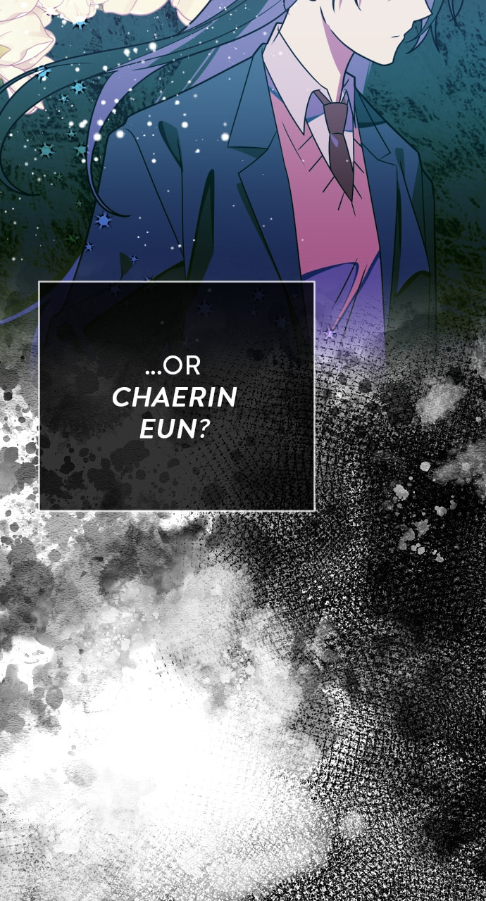 Read Surviving Romance chapter 79 image 57 on Lezhin