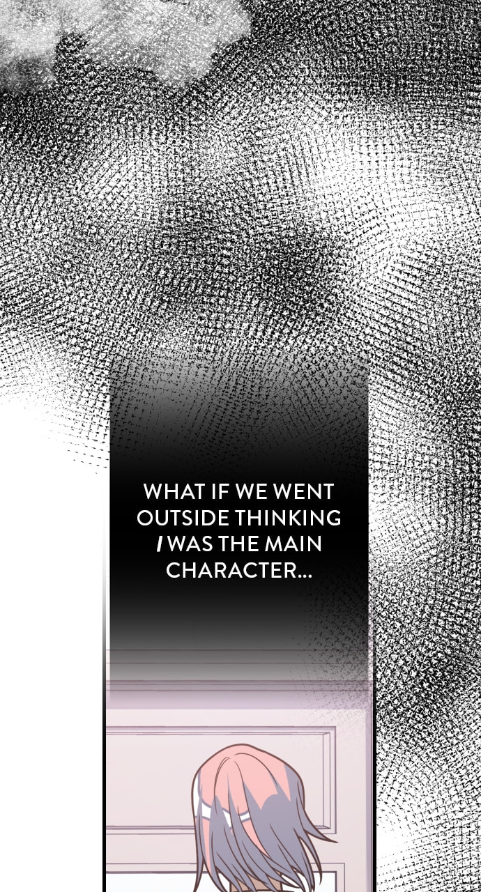 Read Surviving Romance chapter 79 image 58 on Lezhin