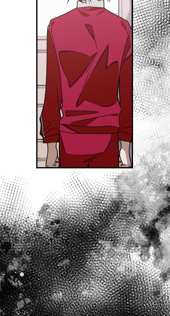Read Surviving Romance chapter 79 image 59 on Lezhin