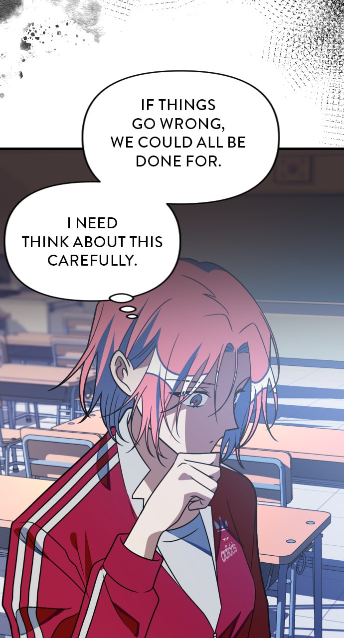 Read Surviving Romance chapter 79 image 61 on Lezhin