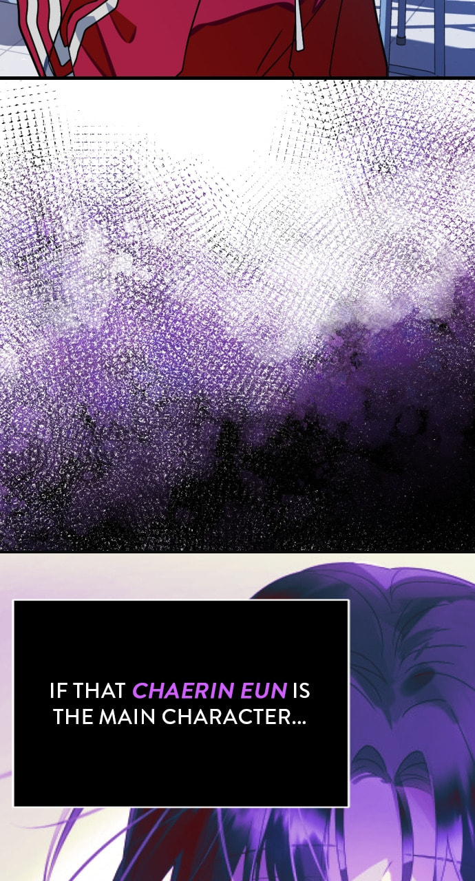 Read Surviving Romance chapter 79 image 62 on Lezhin