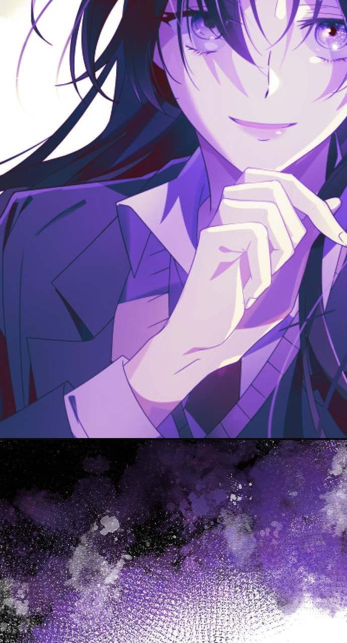 Read Surviving Romance chapter 79 image 63 on Lezhin