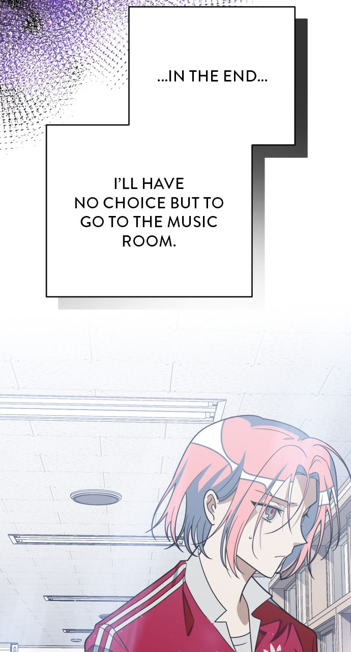 Read Surviving Romance chapter 79 image 64 on Lezhin