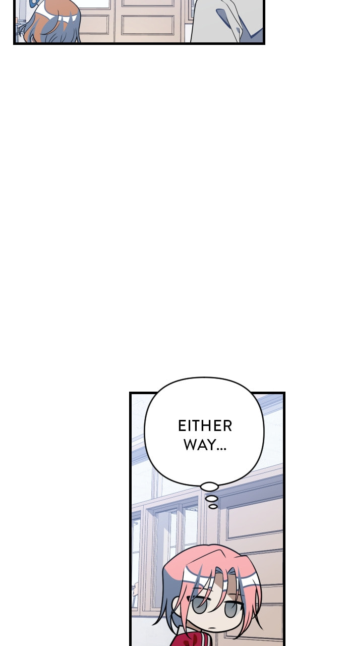 Read Surviving Romance chapter 79 image 66 on Lezhin