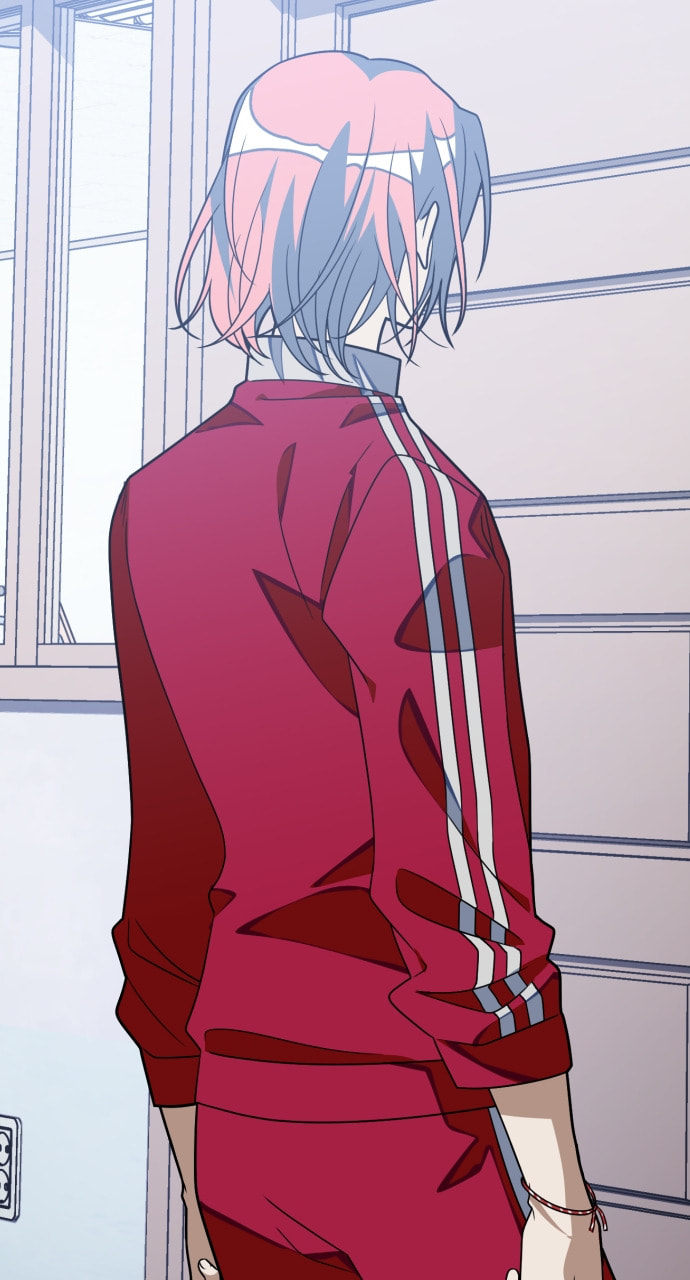 Read Surviving Romance chapter 79 image 68 on Lezhin